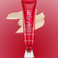 Fv Sk-forever Liquid Foundation – Lightweight Oil-control Formula With Peptides & Bird’s Nest Extract – Nourishing Ivory Shade Base Makeup